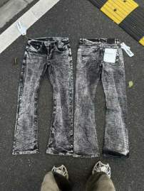 Picture of Purple Brand Jeans Long _SKUPurpleBrandsz28-36thtxPU1812745